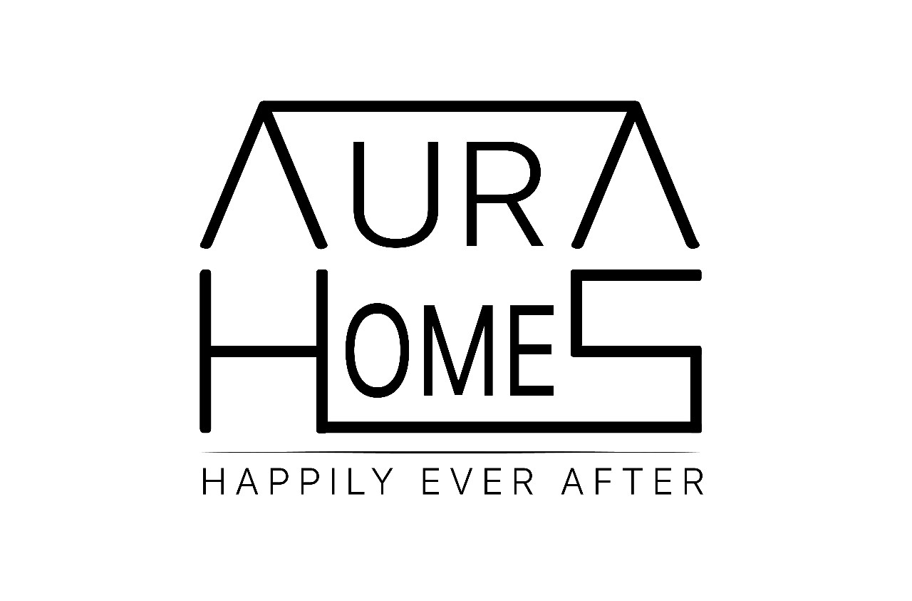 aurahomes_logo.jpeg